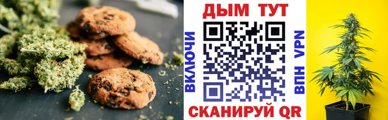 Canna-Cookies марихуана  закладки  Красный Сулин 