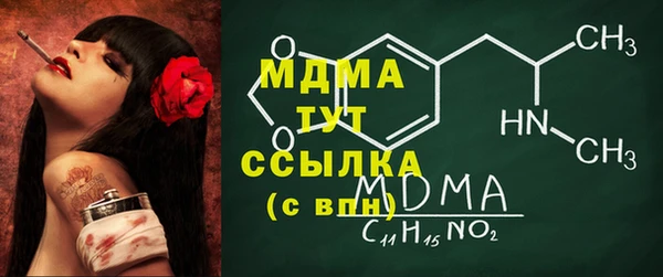 mix Михайловск