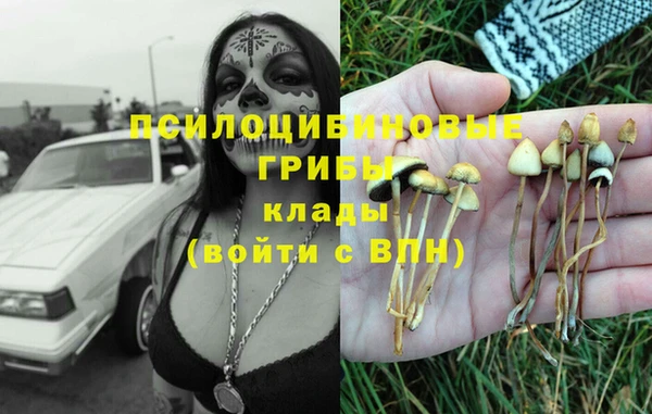 каннабис Ветлуга