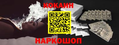 jwh Гатчина