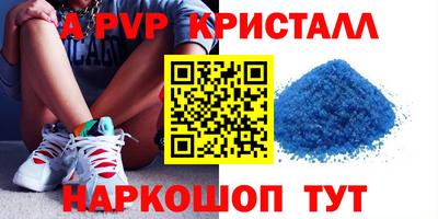 шишки Гай