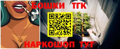 шишки Гай