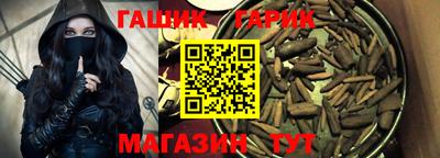 шишки Гай