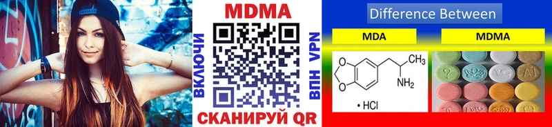 MDMA Molly  shop официальный сайт  Красный Сулин 