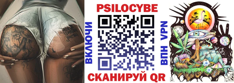 это Telegram  Красный Сулин  Псилоцибиновые грибы Cubensis 